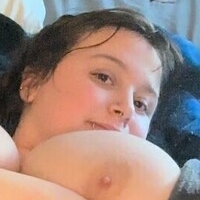 yourbigtiddiedlamb Nagie