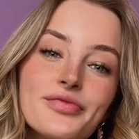 yourblondegirlie Nagie