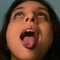 yourcandyalexa Nagie