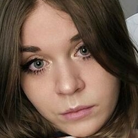 Yourcutekote Nagie
