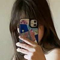 yourfavoriteteen03 Nagie