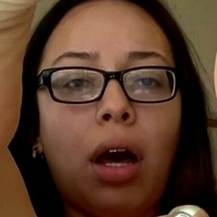 Yourfeetsweetie Nagie