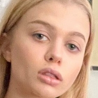 Yourfelisha Nagie