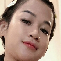 yourgfamber Nagie