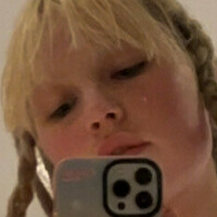 yourgirlnextdoorlau Nagie