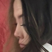 yourintrusivethot Nagie