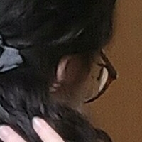 yourkinkykitty Nagie
