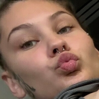 yourkinkylover Nagie