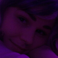 yourlilfoxfree Nagie