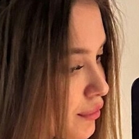 yourlittlelana Nagie