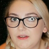 yourlucyloofree Nagie