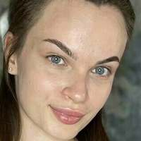 yourr.lina Nagie