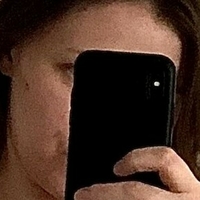 YourSacredBlasphemer Nagie