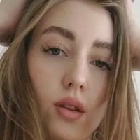 yoursweet_lina Nagie