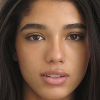 Yovanna Ventura Nagie