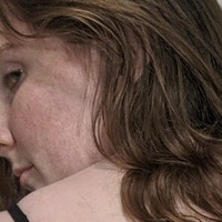 ytgirlpics Nagie