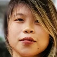 Yuan Jiamin Nagie