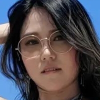 Yuggie_TV Nagie