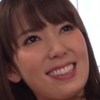 Yui Hatano Nagie