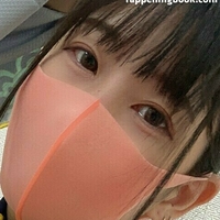yuiyui_cos Nagie