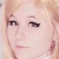 Yuki Cosplay Nagie