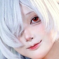 优姬那yukina Nagie