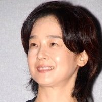 Yūko Tanaka Nagie
