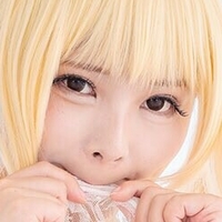Yukosama_ Japanese Nagie