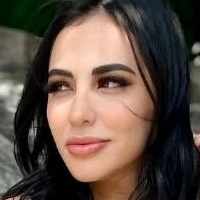 Yuli Castillo Nagie