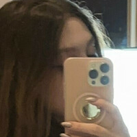yuliaschreiber Nagie