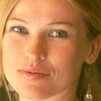 Yuliya Mayarchuk Nagie