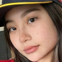 Yumi Eto Nagie