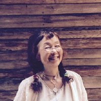 Yumi Hayakawa Nagie