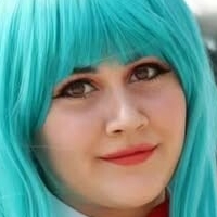 Yumichu Nagie