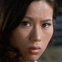 Yumiko Katayama Nagie