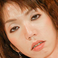 Yumiyumi Nagie