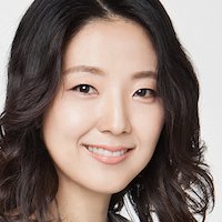 Yun-hong Oh Nagie