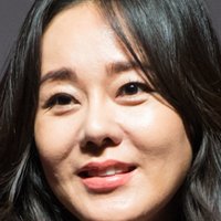 Yun Jin Kim Nagie