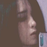 Yuna_li Nagie