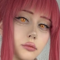 Yuna_Loves_Mochi Nagie