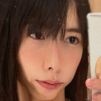 yunawaifu Nagie