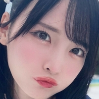 yurayura_yuraa Nagie