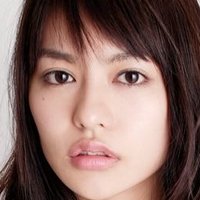 Yuriko Shiratori Nagie