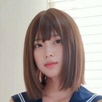 Yuru Rina Nagie
