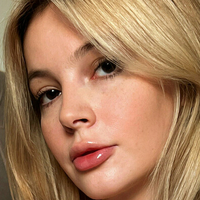 yustincita Nagie