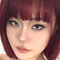 Yuuno Nagie