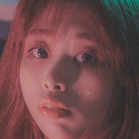 Yuzuki Nagie