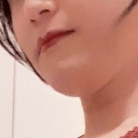 yyyuno Nagie