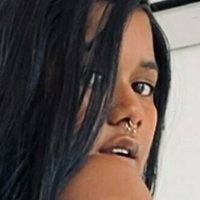 zadaayamor Nagie