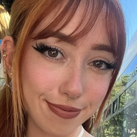 Zafyx Patreon Nagie